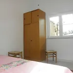 In With Terrace, Air Conditioning, Wi-fi, Washing Machine Duće