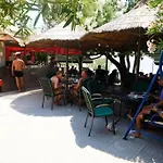 In With Terrace, Air Conditioning, Wi-fi, Washing Machine Duće
