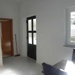 In With Terrace, Air Conditioning, Wi-fi, Washing Machine Apartament