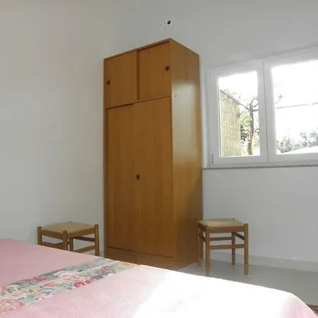 In With Terrace, Air Conditioning, Wi-fi, Washing Machine Duce